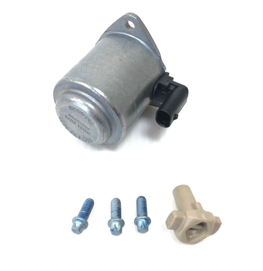 Genuine Range Rover Sport/Land Rover Discovery Transfer Drive Solenoid IGF500011