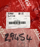 Aftermarket TRW Land Rover Discovery/Range Rover Brake Caliper Seal Kit LR015580