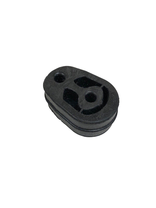 Genuine Ford Escort/Fiesta/Orion Exhaust Mount Rubber Insulator 6866418