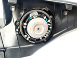 Genuine Jaguar F-Pace 2016+ RH D-Post Finisher - T4A13735PVJ