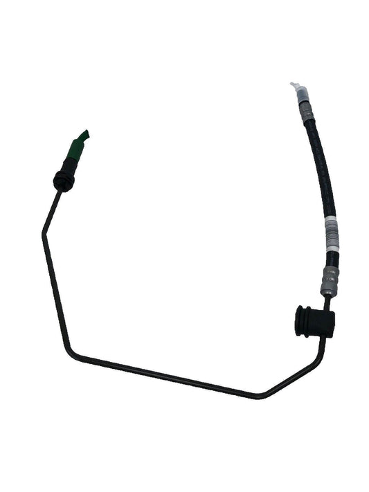 Genuine Ford Ecosport/Fiesta/Puma/Transit Clutch Master Cylinder Tube - 2128018