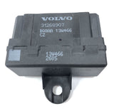 Genuine Range Rover/Discovery 4/Evoque Heated Seat Module - LR018750