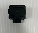 Genuine Jaguar XE Range 2015+/XF 2016+/F-Pace 2016+ Lock/Unlock Switch T2H4025