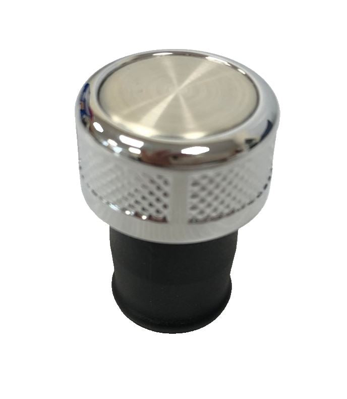 Genuine Land Rover Range Rover 2013-2022 SV Plug - LR072355