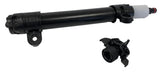 Genuine Jaguar XJ 2010-2019 RH Powerwash Jet - C2D21520
