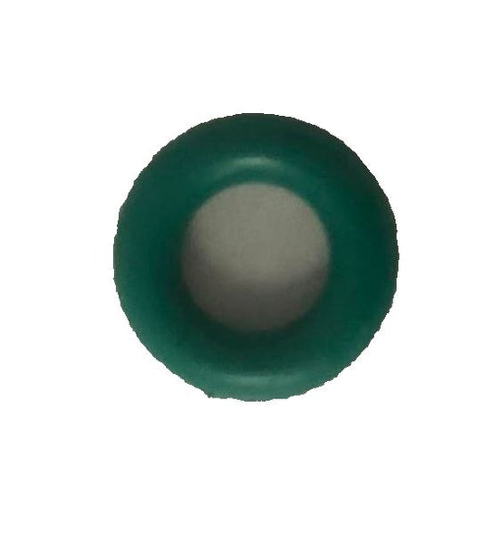 Genuine Land Rover Defender 2007-2016 Fuel Injection Kit Bolt O-Ring - LR045393
