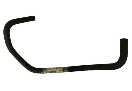 Genuine Land Rover Disco/RR Classic Cooling System Bleed Hose - NTC7308