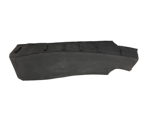 Genuine Jaguar F-Pace 2016+ RHD Engine Bay Insulation Pad T4A39512