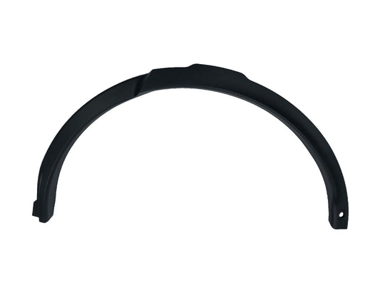 Genuine Land Rover Discovery Sport 2015+ LH Rear Body Moulding LR140051