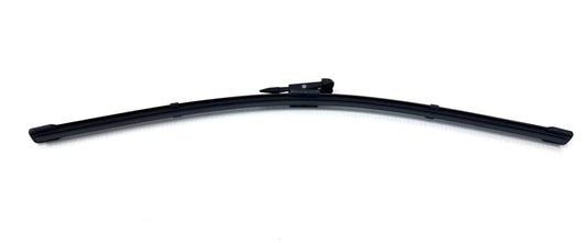 Genuine Land Rover Freelander 2007-2016 Nearside Front Wiper Blade - LR056306