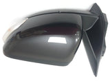 Genuine Ford Ranger TKE 2011+ LH Rear View Mirror 2324093