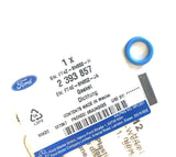 Genuine Ford Fiesta/Ranger Gasket 11.5MM - 2393857
