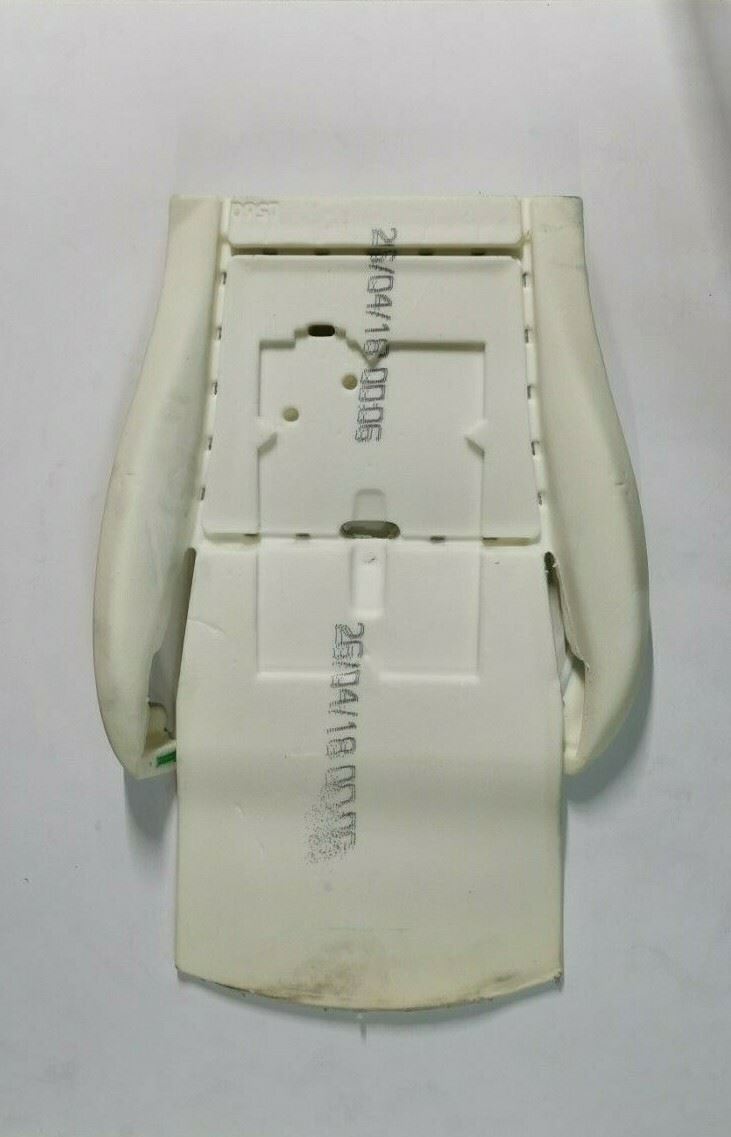 Genuine Range Rover Velar 2017+ Seat Cushion Pad Front RH/LH - LR091016