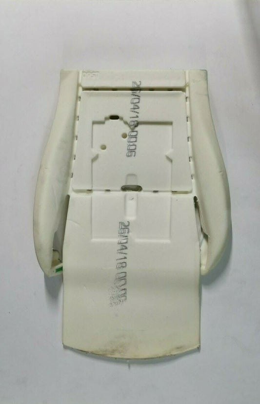 Genuine Range Rover Velar 2017+ Seat Cushion Pad Front RH/LH - LR091016