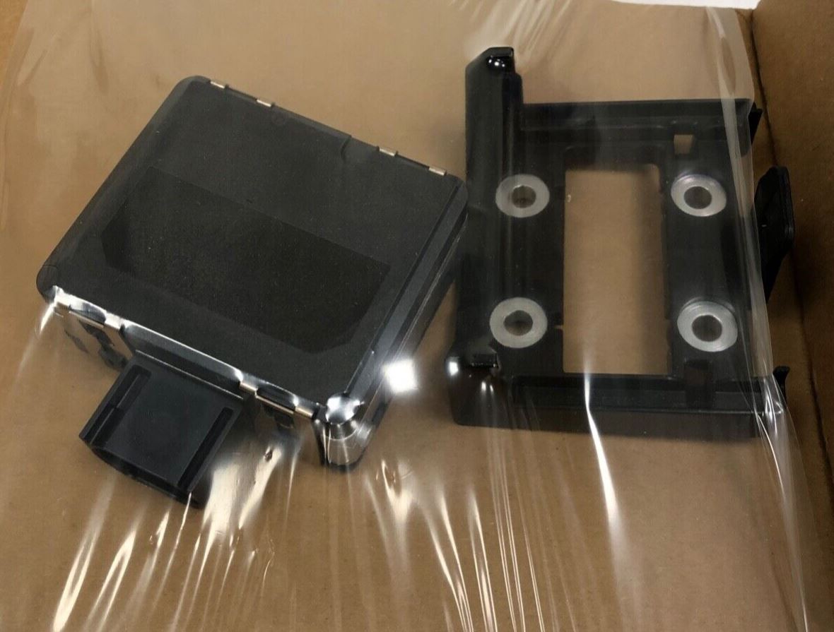 Genuine Range Rover Velar 2017+ Cruise Control Module Sensor LR112516