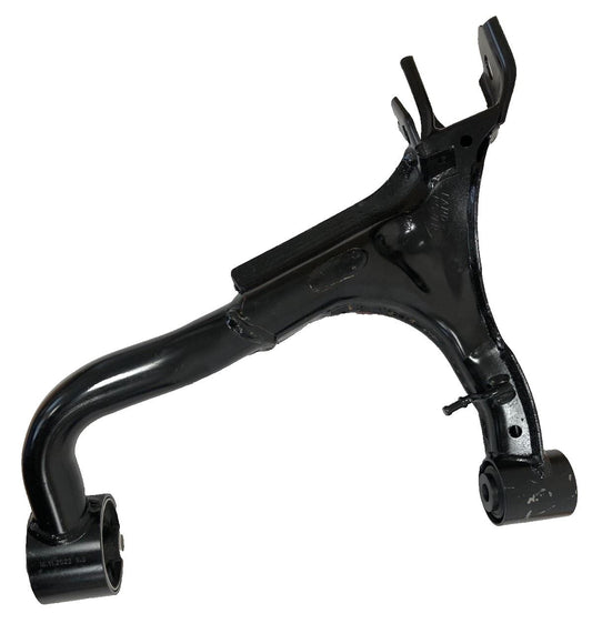 Genuine Land Rover Range Rover Sport Rear Upper LH Suspension Arm - LR063718
