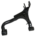 Genuine Land Rover Range Rover Sport Rear Upper LH Suspension Arm - LR063718