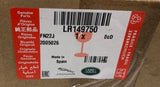 Genuine Land Rover Discovery/Range Rover Evoque Body Control Module - LR149750