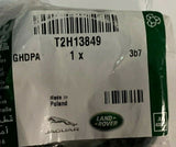 Genuine Jaguar XE All New XF F-Pace Output Shaft Oil Seal T2H13849