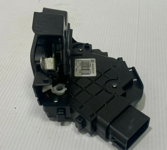 Genuine Land Rover Discovery /Range Rover Evoque RH Rear Door Latch LR091347