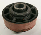 Genuine Land Rover Discovery Range Rover Sport Body Mount Bracket - KVF500161