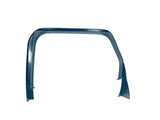 Genuine BMW 2 Series U06 Rear Left Door Trim - 51359490361