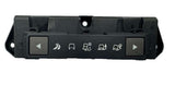 Genuine Land Rover Range Rover Evoque 2012-2018 Terrain Response Switch-LR070654