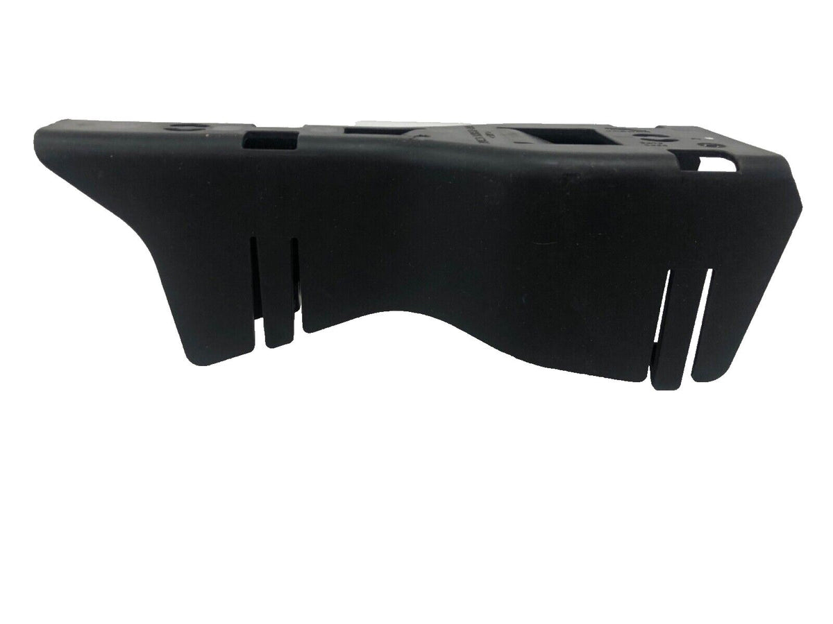 Genuine Jaguar E-Pace 2017+ Rear Wishbone Toe Adjustment Cover T4A6118