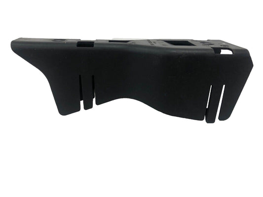 Genuine Jaguar E-Pace 2017+ Rear Wishbone Toe Adjustment Cover T4A6118