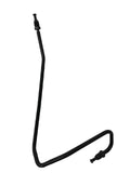 Genuine Land Rover Discovery/Range Rover Sport LH Rear Brake Tube - LR021678