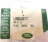 Genuine Land Rover Freelander 2 2006-2014 Handle Replacement LHD LR022077