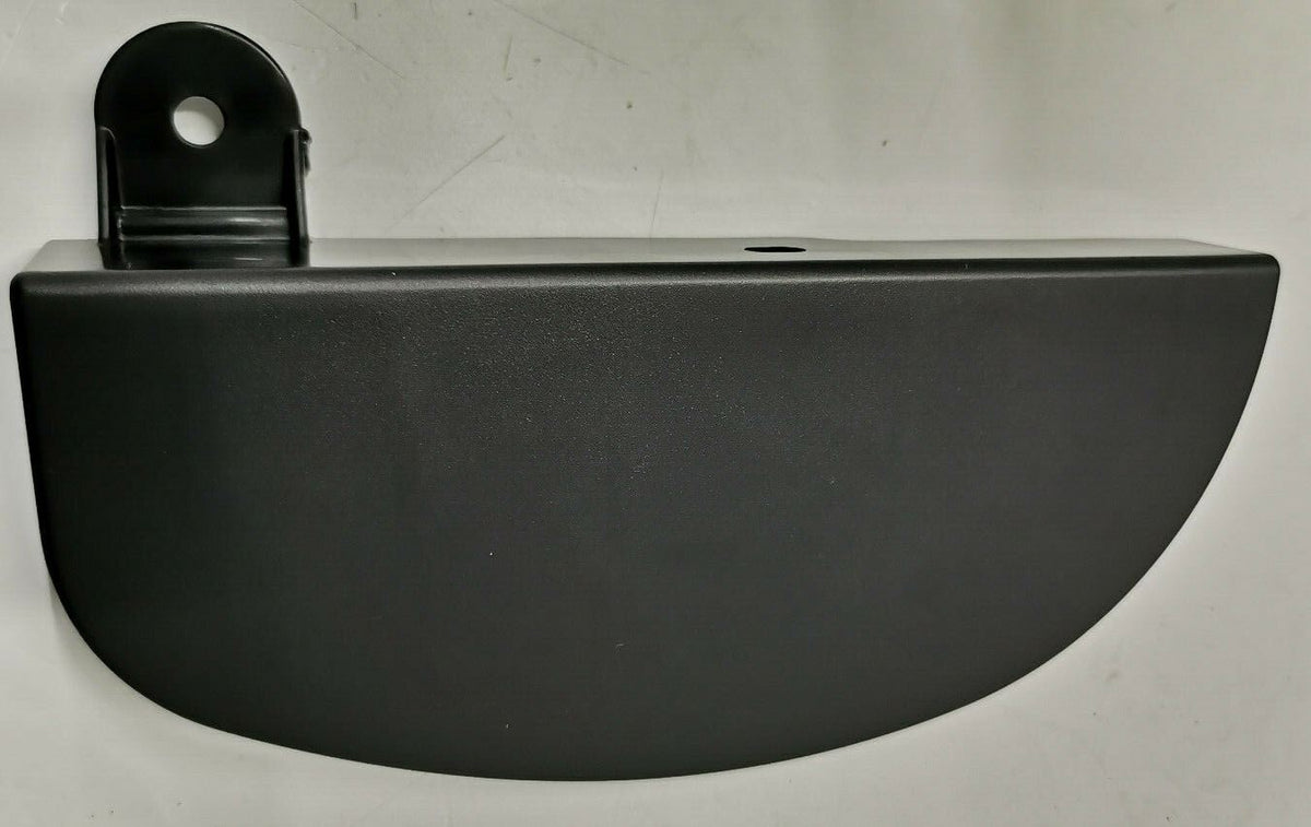 Genuine Range Rover / Sport Right Hand Front Side Step Sheild - VPLGP0147