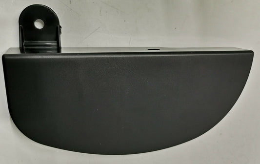 Genuine Range Rover / Sport Right Hand Front Side Step Sheild - VPLGP0147