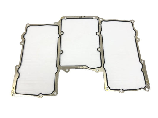 Genuine Land Rover Intake Manifold Gasket- LR041680