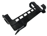 Genuine Jaguar Land Rover Evo/EPac RH Traction Battery Radiator Bracket-J9C20715