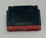 Genuine Range Rover / Range Rover Sport / Velar Connector Cable YPC803270