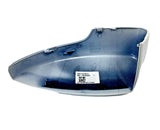 Genuine Ford Kuga 2013-2020 White Platinum Mirror RH 1828391