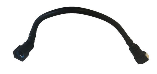 Genuine Ford Focus C-Max RHD 2010-2015 Clutch Master Cylinder Tube - 1825104