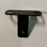 Genuine Land Rover Defender Swivel Pin Housing Bracket FRC3725