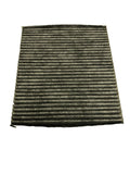 Genuine Ford Focus Cabin Pollen Air Odour Filter 1354953
