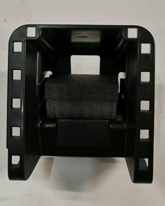 Genuine Land Rover Discovery 5 17+ Folding Seat Latch RH - LR081193