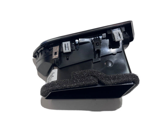 Genuine Ford S-Max/Galaxy CDR 2015+/Edge CDQ Louvre Ducts Air Vent 2245051