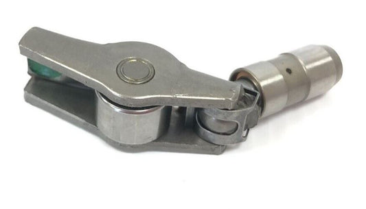 Genuine Ford Focus / Kuga / Mondeo / S-Max Rocker Arm Valve 1683702