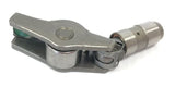 Genuine Ford Focus / Kuga / Mondeo / S-Max Rocker Arm Valve 1683702