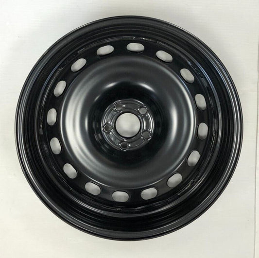 Genuine Range Rover Velar 2017+ 19" Spare Wheel LR091519