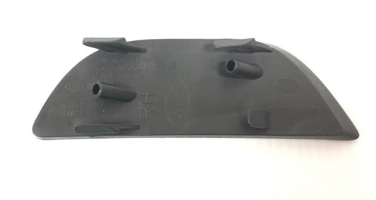 Genuine Range Rover Evoque 2012 RH Bezel LR061539