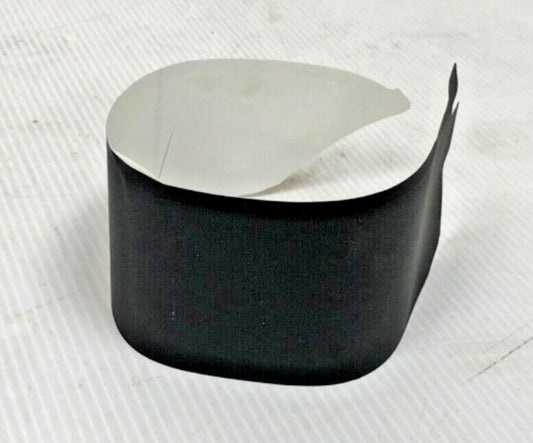 Genuine Ford B-Max 14-17 LH Door Trim Panel Appliqué Stripe Decal 1915499