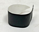 Genuine Ford B-Max 14-17 LH Door Trim Panel Appliqué Stripe Decal 1915499