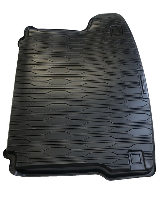 Genuine Range Rover Velar 2017+ Load Compartment Liner - VPLYS0417