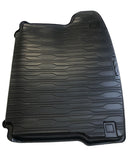 Genuine Range Rover Velar 2017+ Load Compartment Liner - VPLYS0417